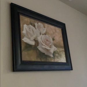 Meet your Posher, Eddie